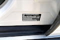 2024 BMW X5 sDrive40i sDrive40i