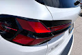 2024 BMW X5 sDrive40i sDrive40i