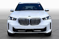 2024 BMW X5 sDrive40i sDrive40i