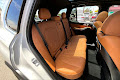 2024 BMW X5 sDrive40i sDrive40i