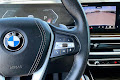 2024 BMW X5 sDrive40i sDrive40i