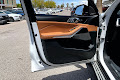 2024 BMW X5 sDrive40i sDrive40i
