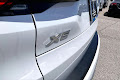 2024 BMW X5 sDrive40i sDrive40i