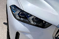 2024 BMW X5 sDrive40i sDrive40i