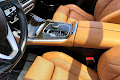2024 BMW X5 sDrive40i sDrive40i
