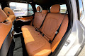 2024 BMW X5 sDrive40i sDrive40i