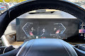 2024 BMW X5 sDrive40i sDrive40i