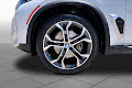2024 BMW X5 sDrive40i sDrive40i