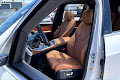 2024 BMW X5 sDrive40i sDrive40i