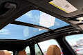 2024 BMW X5 sDrive40i sDrive40i