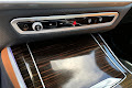 2024 BMW X5 sDrive40i sDrive40i