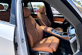 2024 BMW X5 sDrive40i sDrive40i