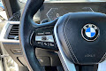 2024 BMW X5 sDrive40i sDrive40i