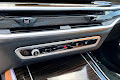 2024 BMW X5 sDrive40i sDrive40i
