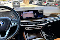 2024 BMW X5 sDrive40i sDrive40i