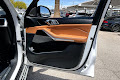 2024 BMW X5 sDrive40i sDrive40i