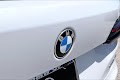 2024 BMW X5 sDrive40i sDrive40i