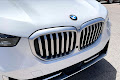 2024 BMW X5 sDrive40i sDrive40i