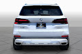 2024 BMW X5 sDrive40i sDrive40i