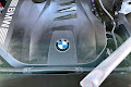 2024 BMW X5 sDrive40i sDrive40i