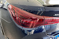 2027 BMW M4 Competition xDrive