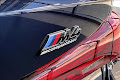 2027 BMW M4 Competition xDrive