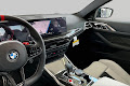 2027 BMW M4 Competition xDrive