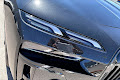 2026 BMW i7 eDrive50
