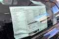 2026 BMW i7 eDrive50