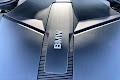 2026 BMW i7 eDrive50