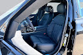 2026 BMW i7 eDrive50