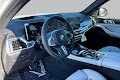 2026 BMW X5 sDrive40i sDrive40i
