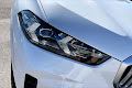 2026 BMW X5 sDrive40i sDrive40i