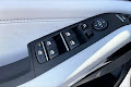 2026 BMW X5 sDrive40i sDrive40i