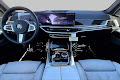 2026 BMW X5 sDrive40i sDrive40i