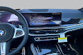 2026 BMW X5 sDrive40i sDrive40i