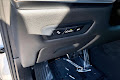 2026 BMW X5 sDrive40i sDrive40i