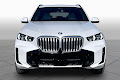 2026 BMW X5 sDrive40i sDrive40i