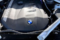 2026 BMW X5 sDrive40i sDrive40i
