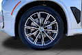 2026 BMW X5 sDrive40i sDrive40i