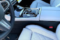 2026 BMW X5 sDrive40i sDrive40i