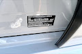 2026 BMW X5 sDrive40i sDrive40i