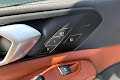 2026 BMW X5 xDrive50e xDrive50e