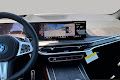 2026 BMW X5 xDrive50e xDrive50e