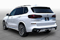 2026 BMW X5 xDrive50e xDrive50e
