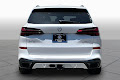 2026 BMW X5 xDrive50e xDrive50e