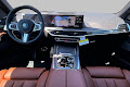 2026 BMW X5 xDrive50e xDrive50e