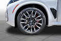 2026 BMW X5 xDrive50e xDrive50e