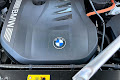 2026 BMW X5 xDrive50e xDrive50e