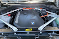 2026 BMW X5 xDrive50e xDrive50e